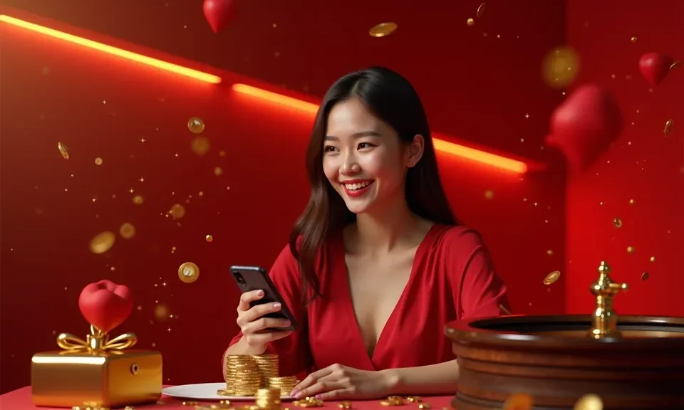 partsitogel Sportsbook