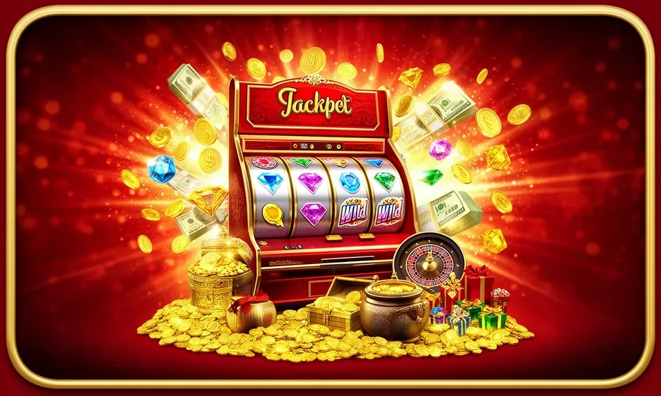 partsitogel Start Your partsitogel Account in a Few Steps
